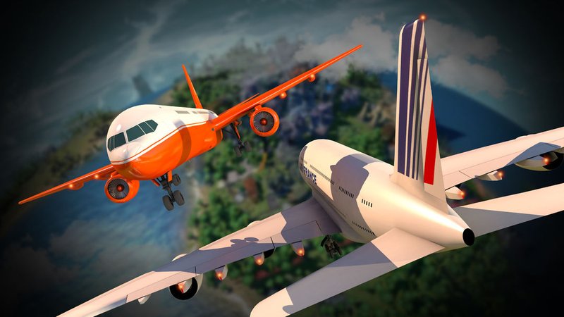 Rising Stars of the UK Esports Scene: A New Generation Emerge, aviamasters game